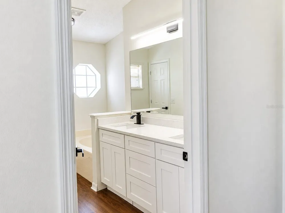 13402 COPPER HEAD DRIVE Riverview, FL 33569