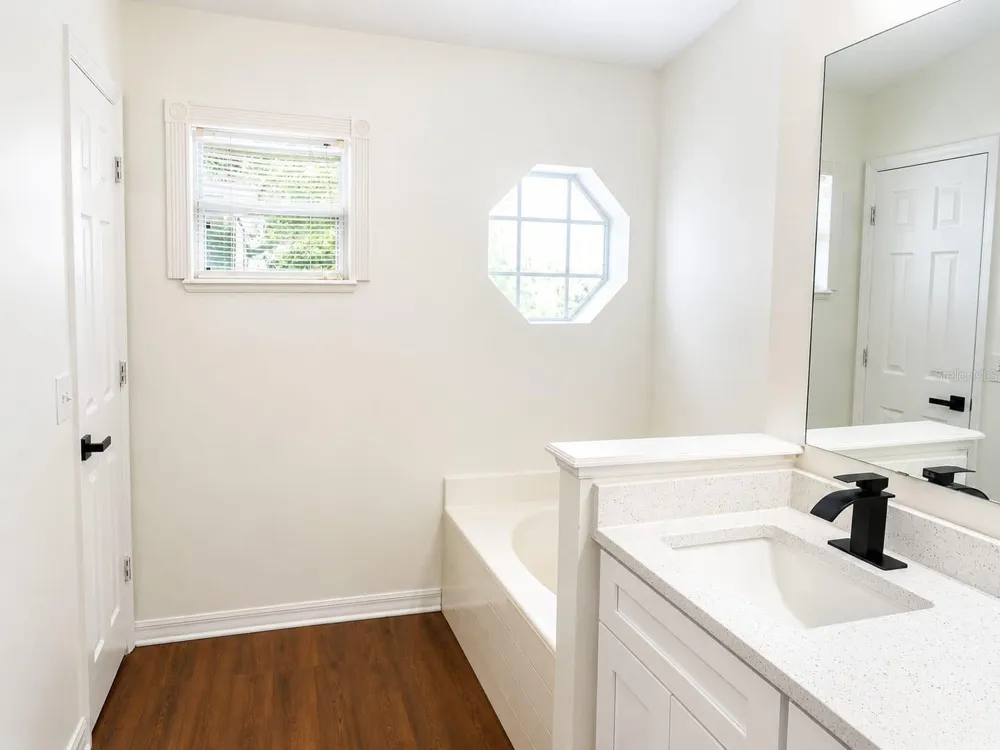 13402 COPPER HEAD DRIVE Riverview, FL 33569