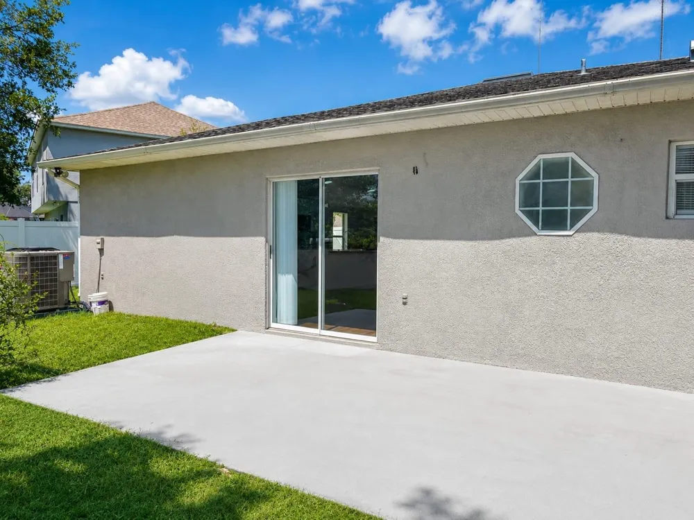 13402 COPPER HEAD DRIVE Riverview, FL 33569