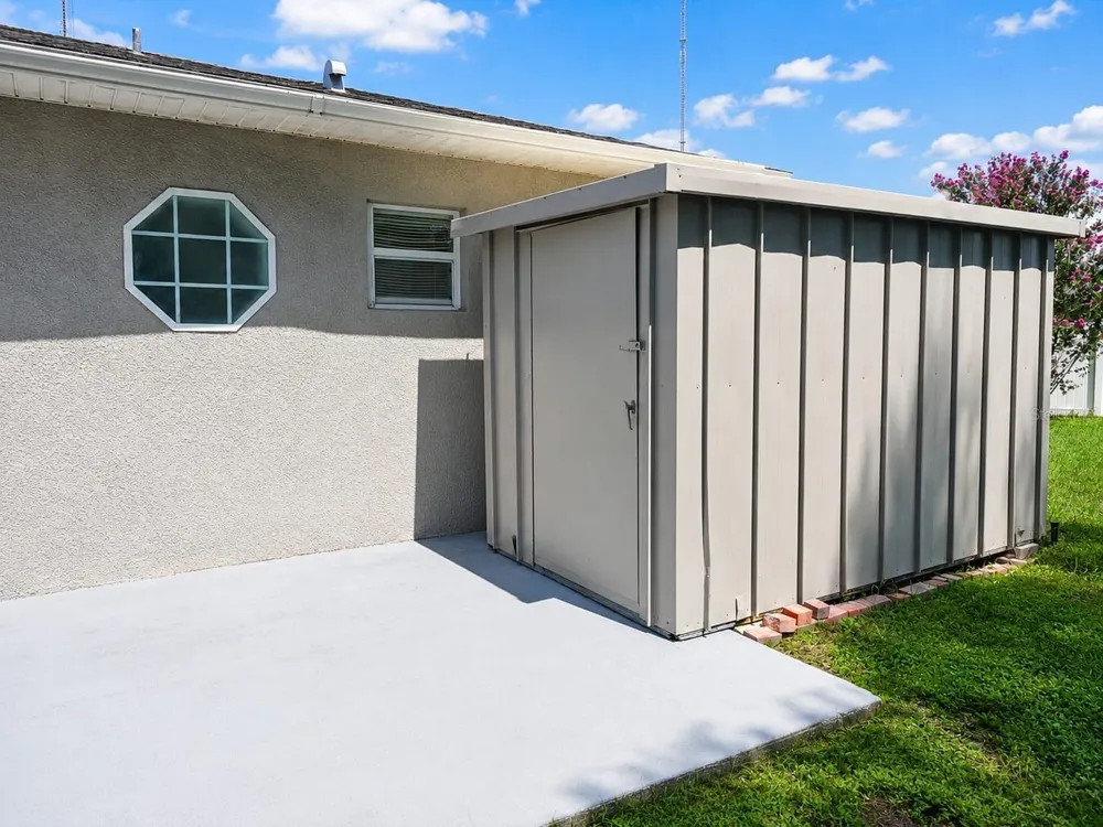13402 COPPER HEAD DRIVE Riverview, FL 33569