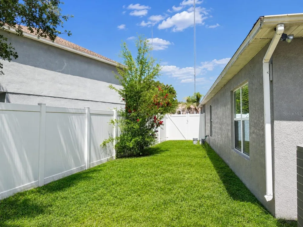13402 COPPER HEAD DRIVE Riverview, FL 33569
