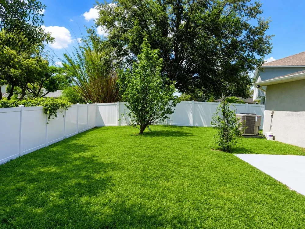 13402 COPPER HEAD DRIVE Riverview, FL 33569