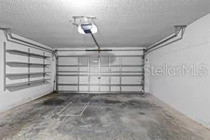 13402 COPPER HEAD DRIVE Riverview, FL 33569