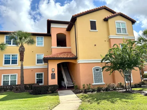 5475 VINELAND ROAD #8113