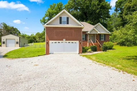 124 Pheasant Hollow Rd