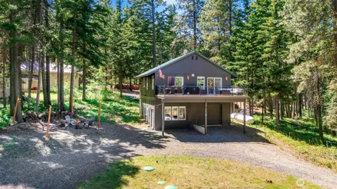 221 Gunther Loop Road