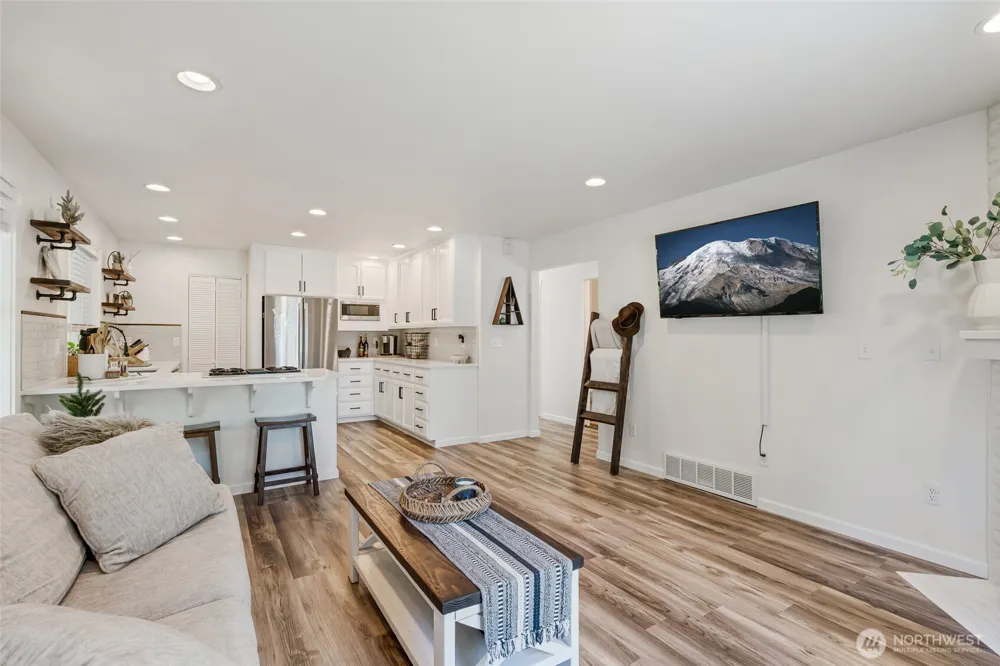 221 Gunther Loop Road Cle Elum, WA 98922