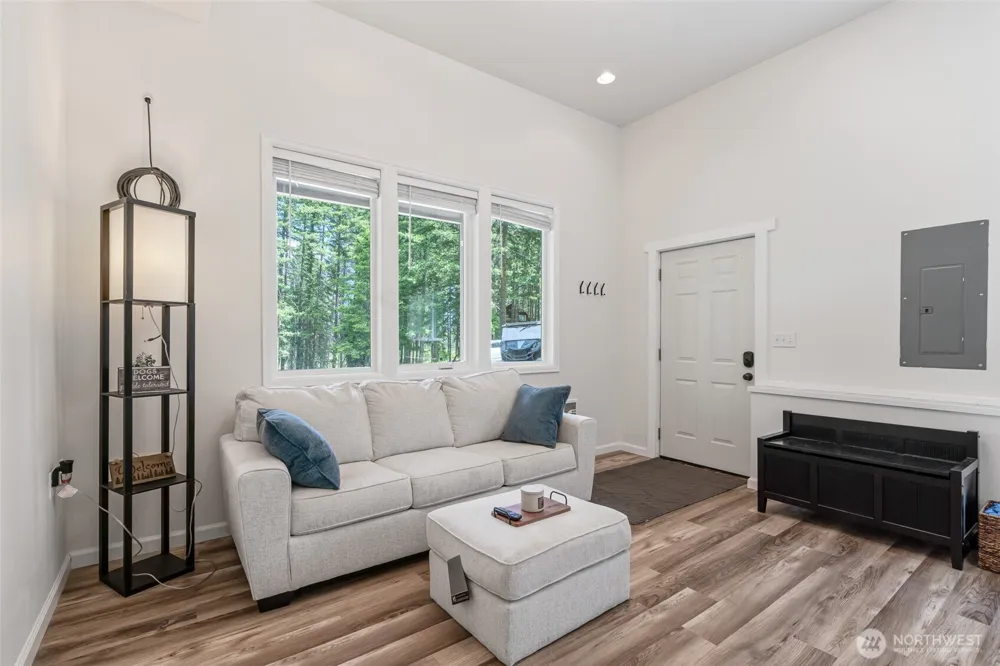 221 Gunther Loop Road Cle Elum, WA 98922