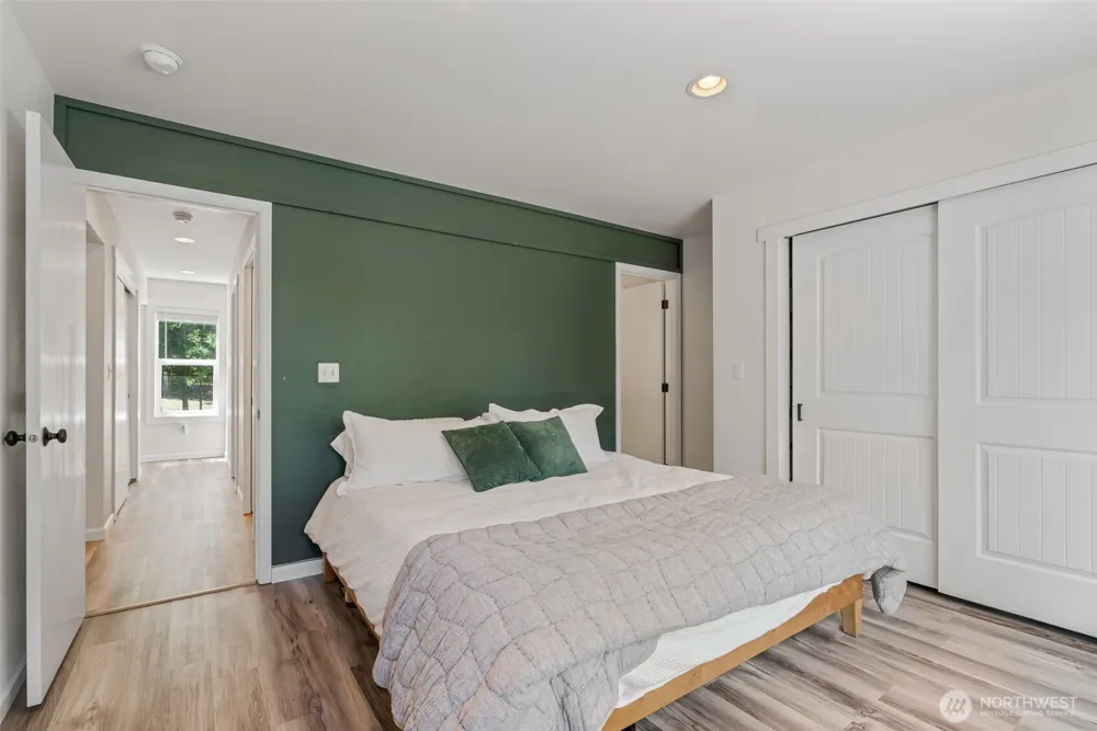 221 Gunther Loop Road Cle Elum, WA 98922