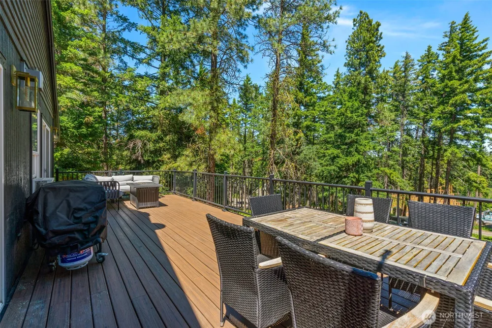 221 Gunther Loop Road Cle Elum, WA 98922