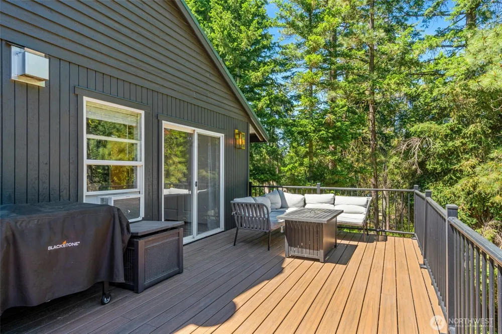 221 Gunther Loop Road Cle Elum, WA 98922