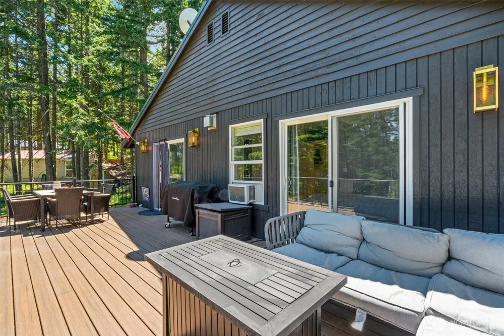 221 Gunther Loop Road Cle Elum, WA 98922
