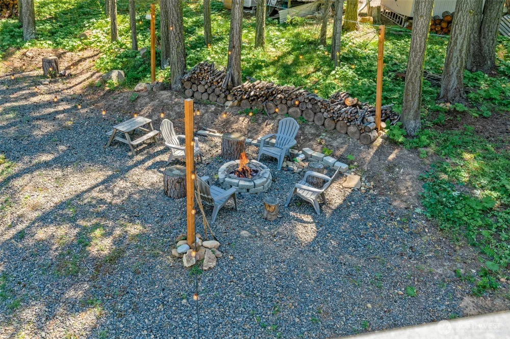221 Gunther Loop Road Cle Elum, WA 98922