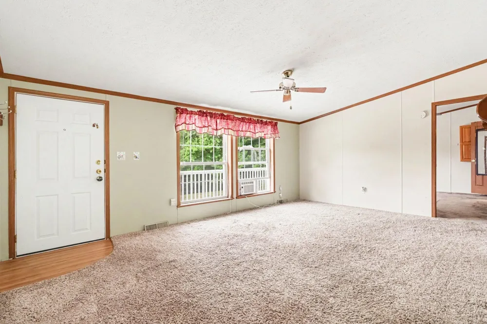 4188 K DRIVE S Leroy Township, MI 49051