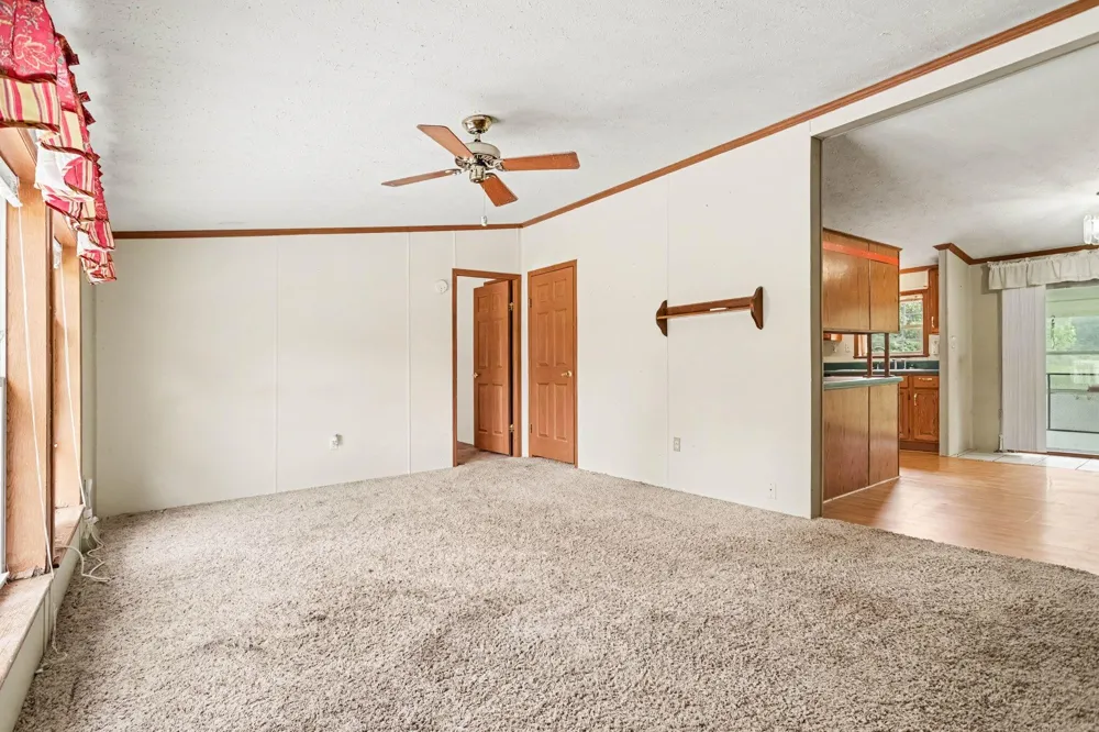 4188 K DRIVE S Leroy Township, MI 49051