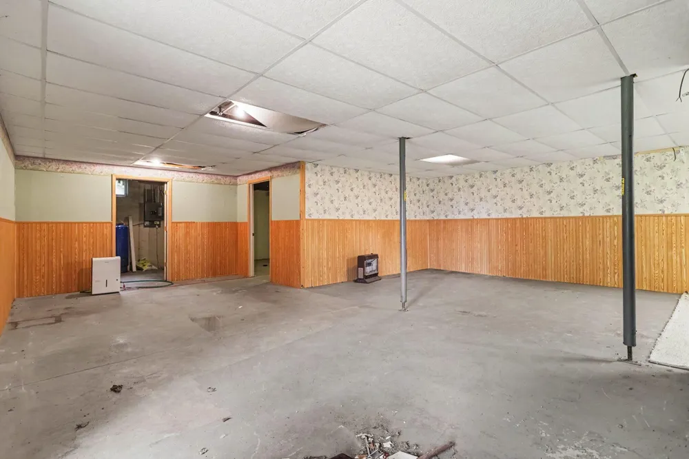 4188 K DRIVE S Leroy Township, MI 49051