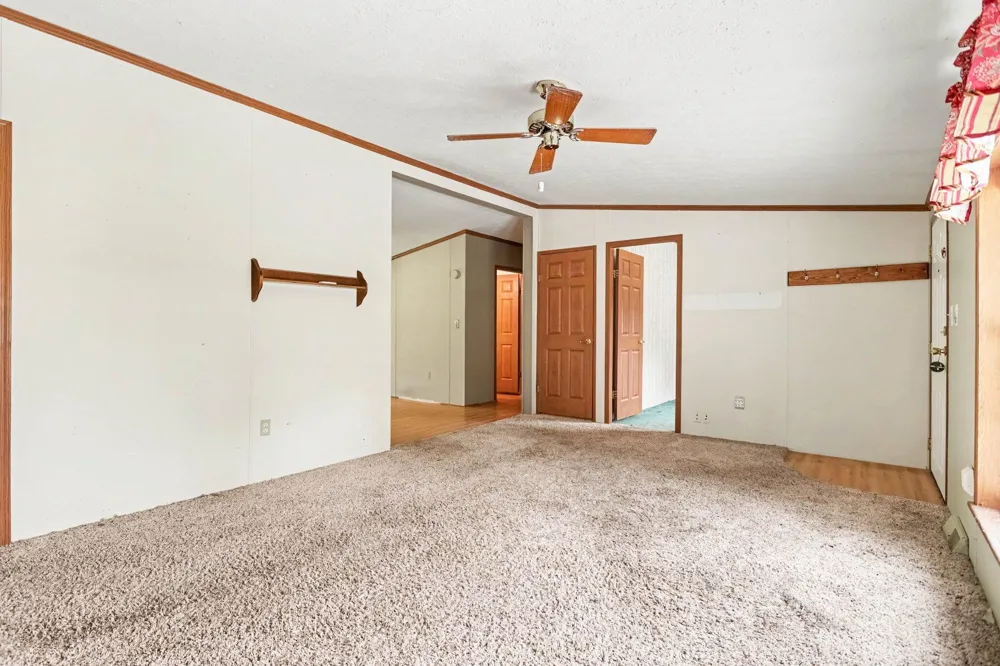 4188 K DRIVE S Leroy Township, MI 49051