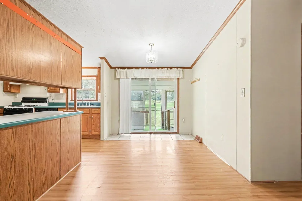 4188 K DRIVE S Leroy Township, MI 49051