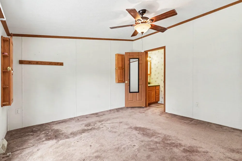 4188 K DRIVE S Leroy Township, MI 49051