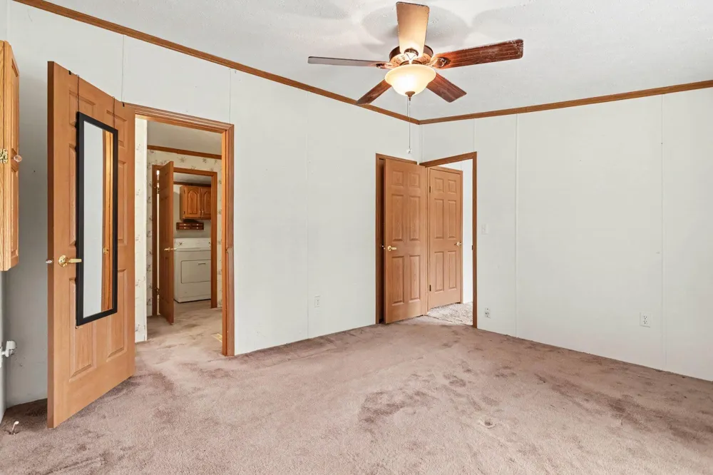 4188 K DRIVE S Leroy Township, MI 49051