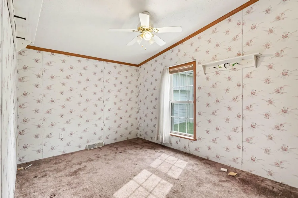 4188 K DRIVE S Leroy Township, MI 49051