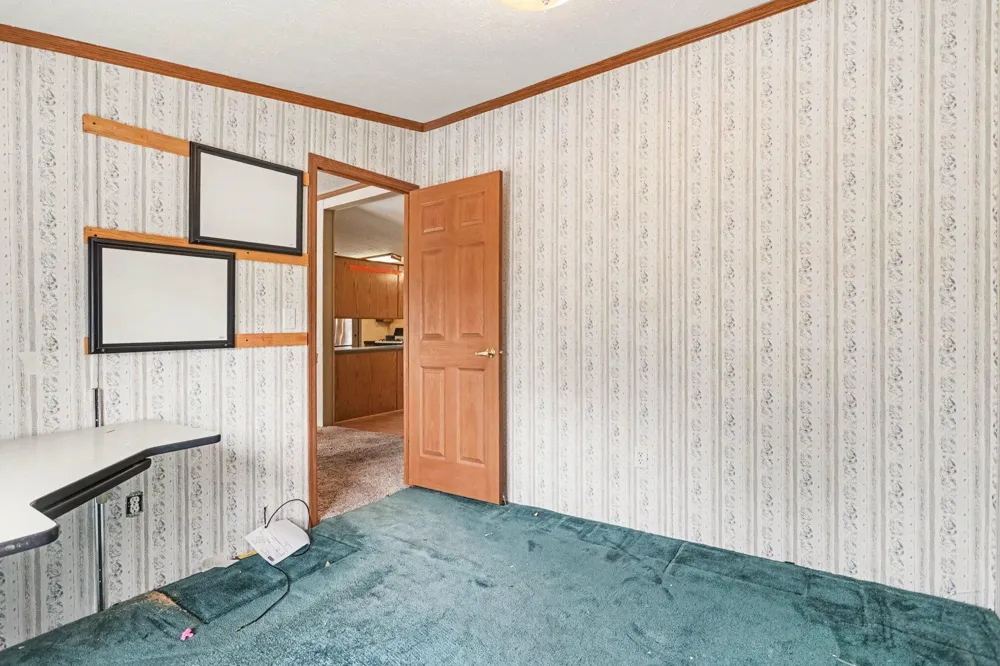 4188 K DRIVE S Leroy Township, MI 49051