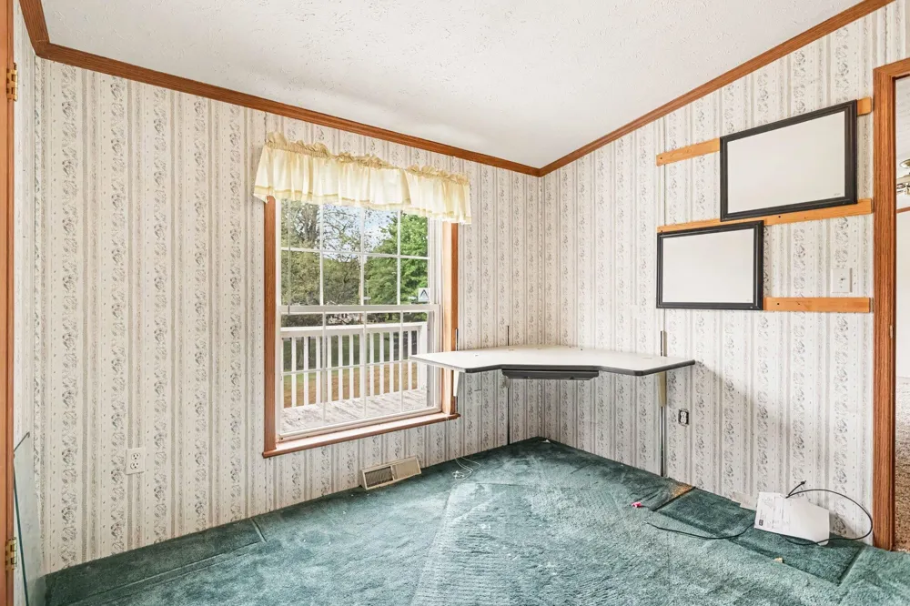 4188 K DRIVE S Leroy Township, MI 49051