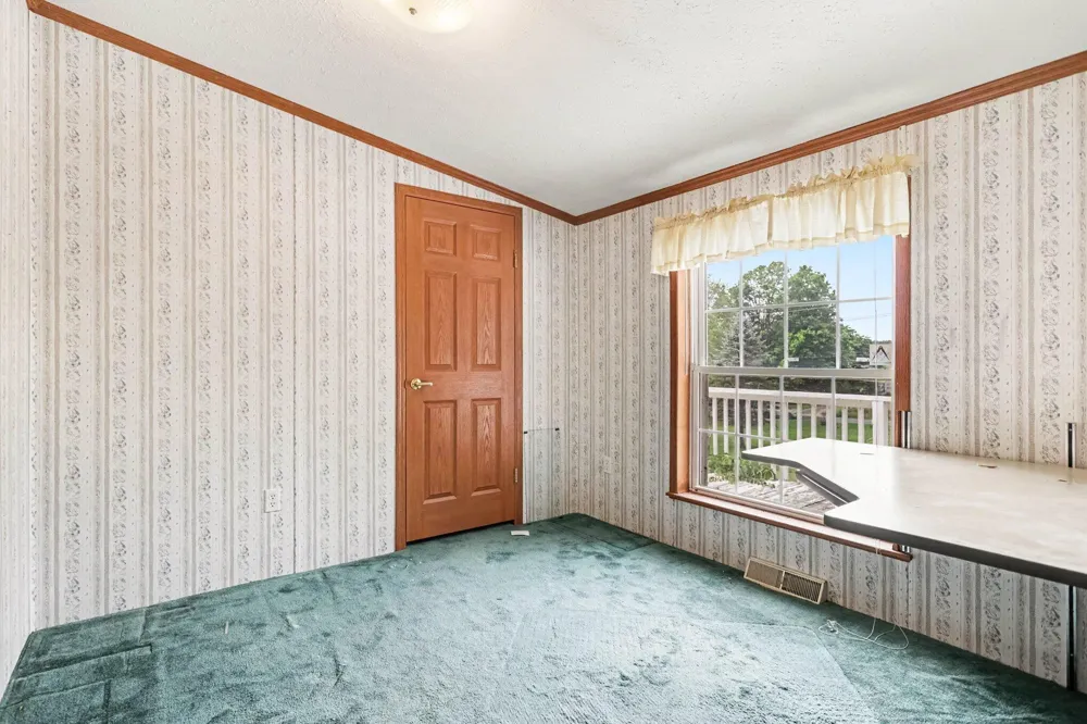 4188 K DRIVE S Leroy Township, MI 49051