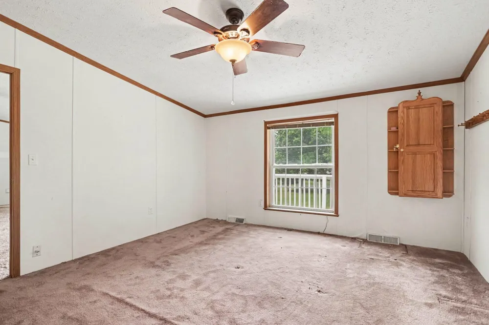 4188 K DRIVE S Leroy Township, MI 49051