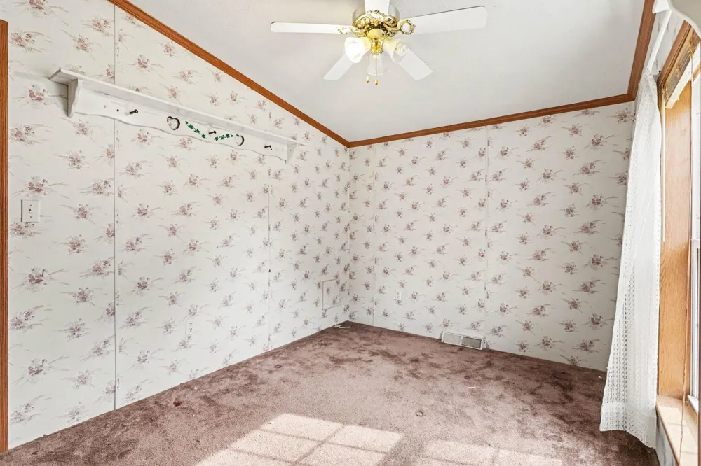 4188 K DRIVE S Leroy Township, MI 49051
