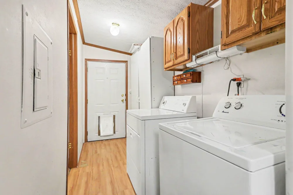 4188 K DRIVE S Leroy Township, MI 49051
