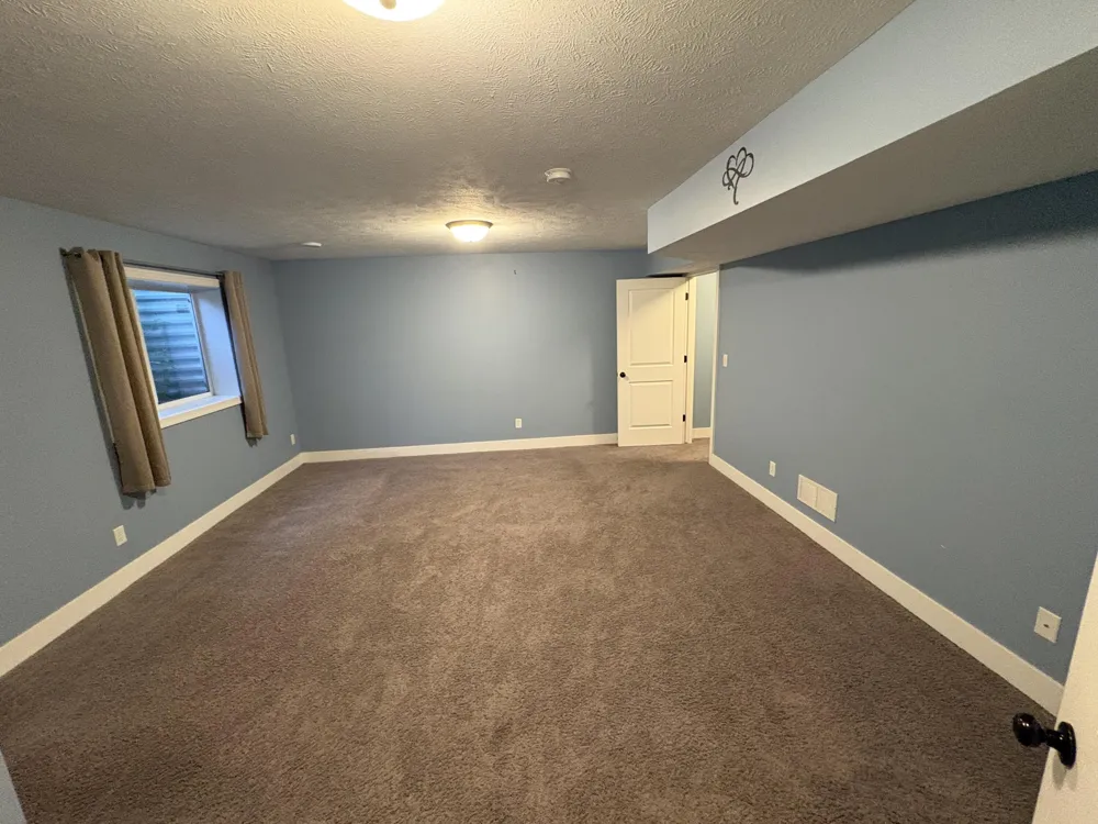 4207 Sand Valley Drive NE #9 Plainfield Charter Township, MI 49341