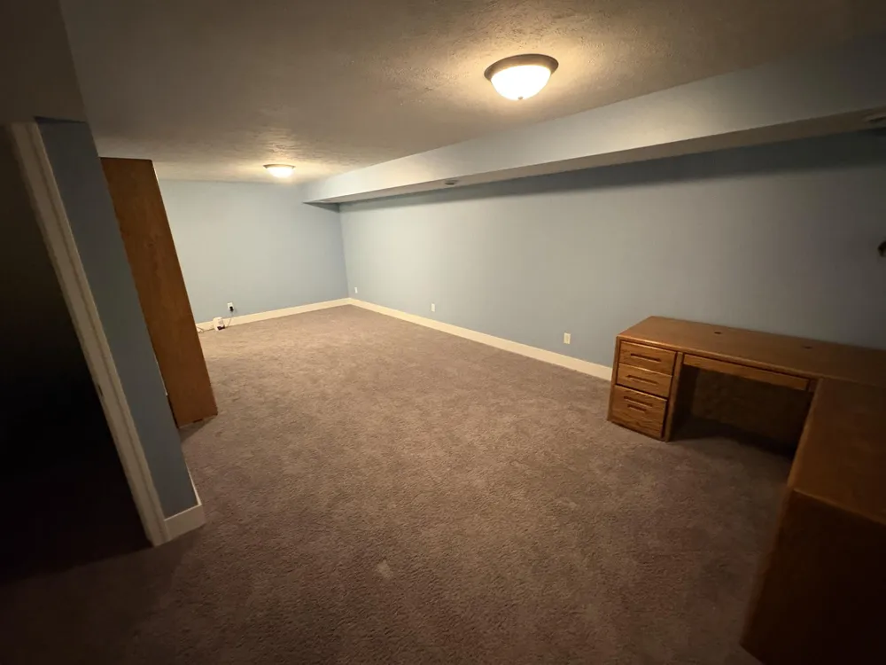 4207 Sand Valley Drive NE #9 Plainfield Charter Township, MI 49341
