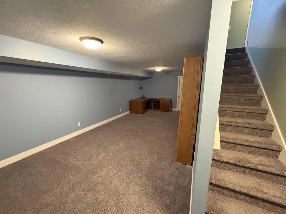 4207 Sand Valley Drive NE #9 Plainfield Charter Township, MI 49341