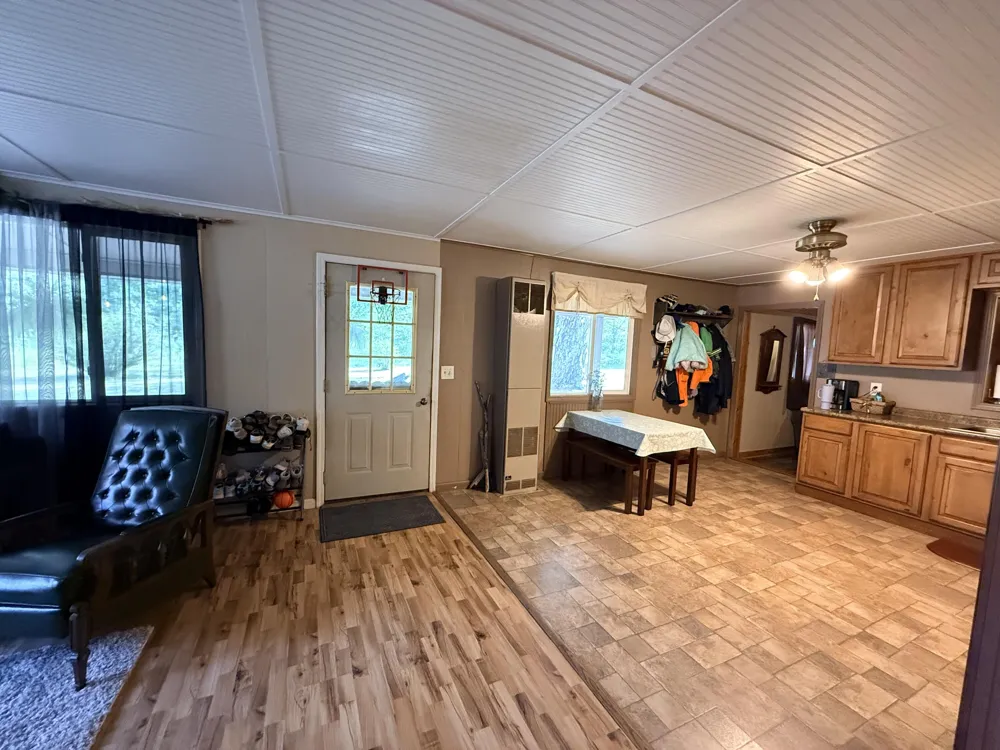 4513 W Mena Creek Unknown, MI 49349