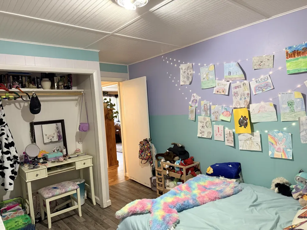 4513 W Mena Creek Unknown, MI 49349