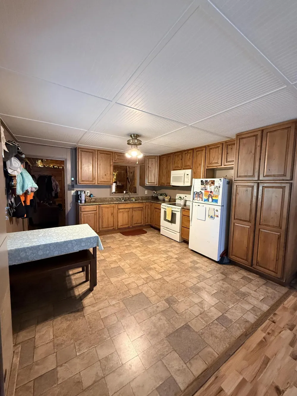 4513 W Mena Creek Unknown, MI 49349