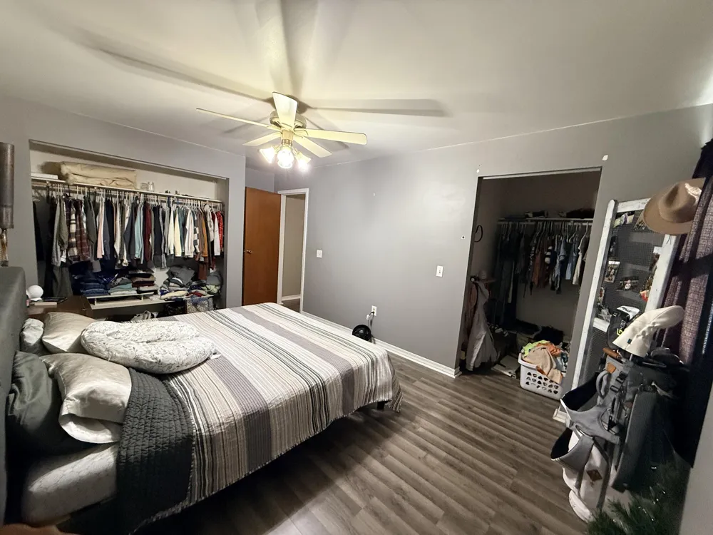 4513 W Mena Creek Unknown, MI 49349