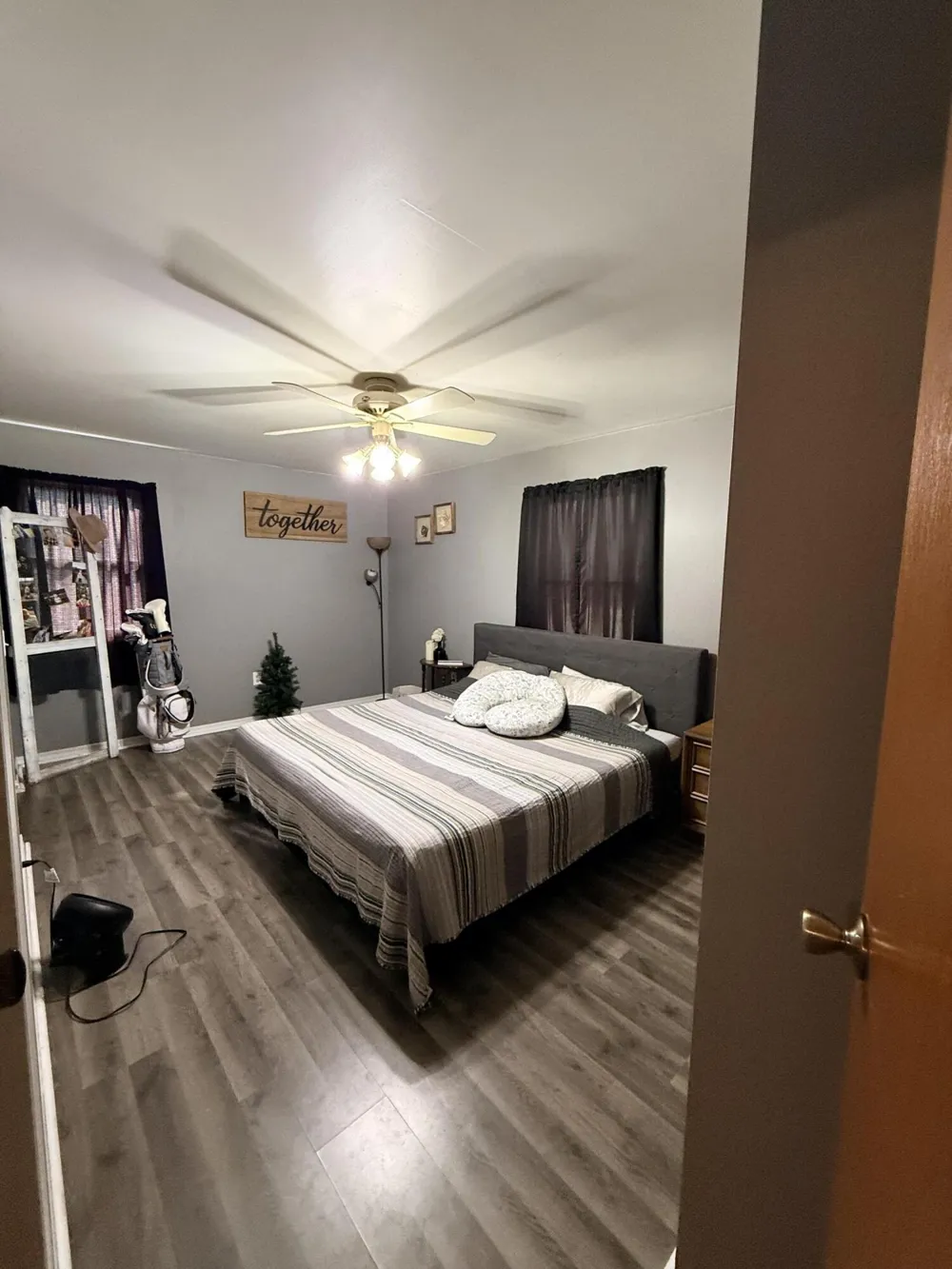 4513 W Mena Creek Unknown, MI 49349