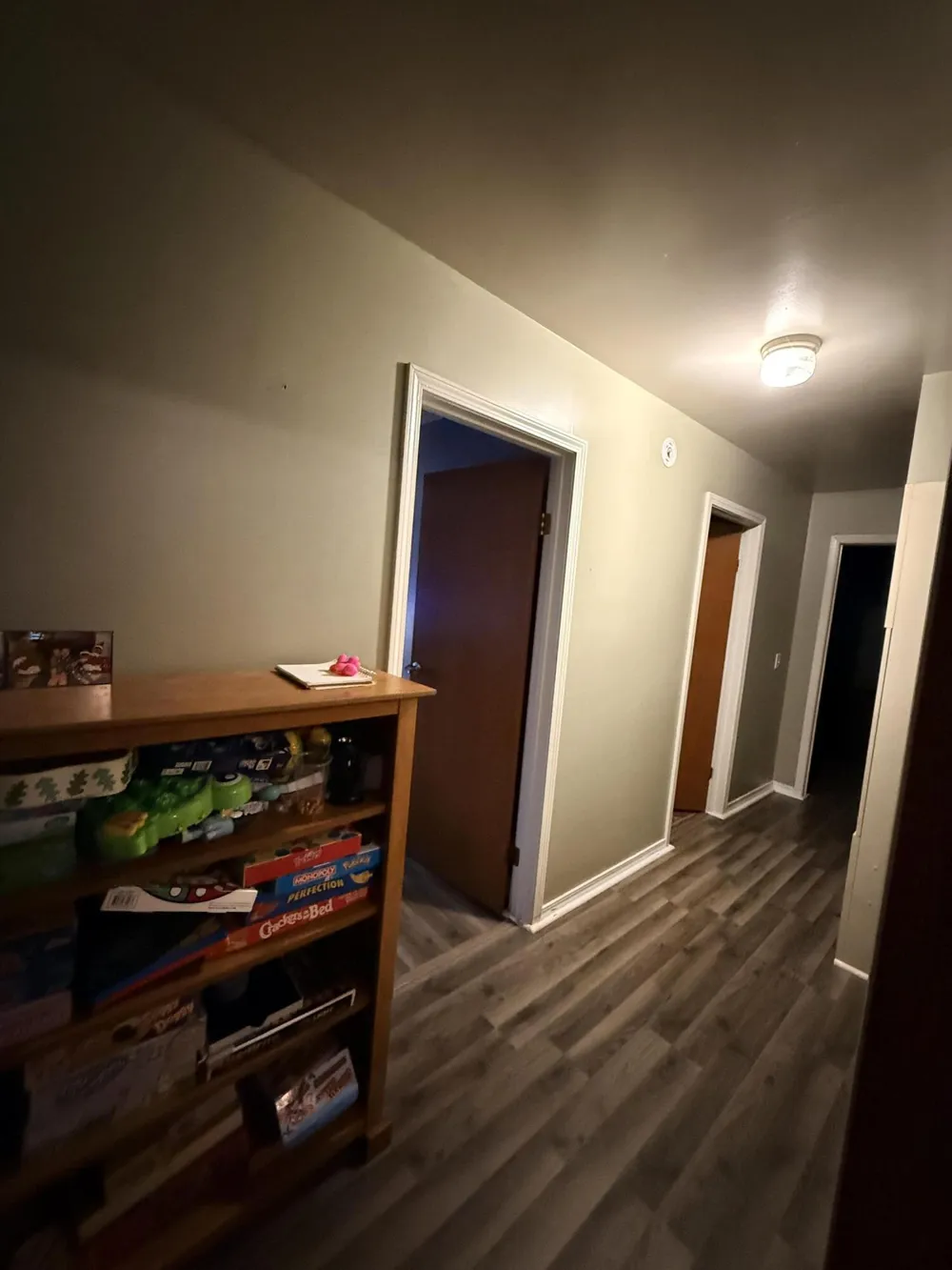 4513 W Mena Creek Unknown, MI 49349