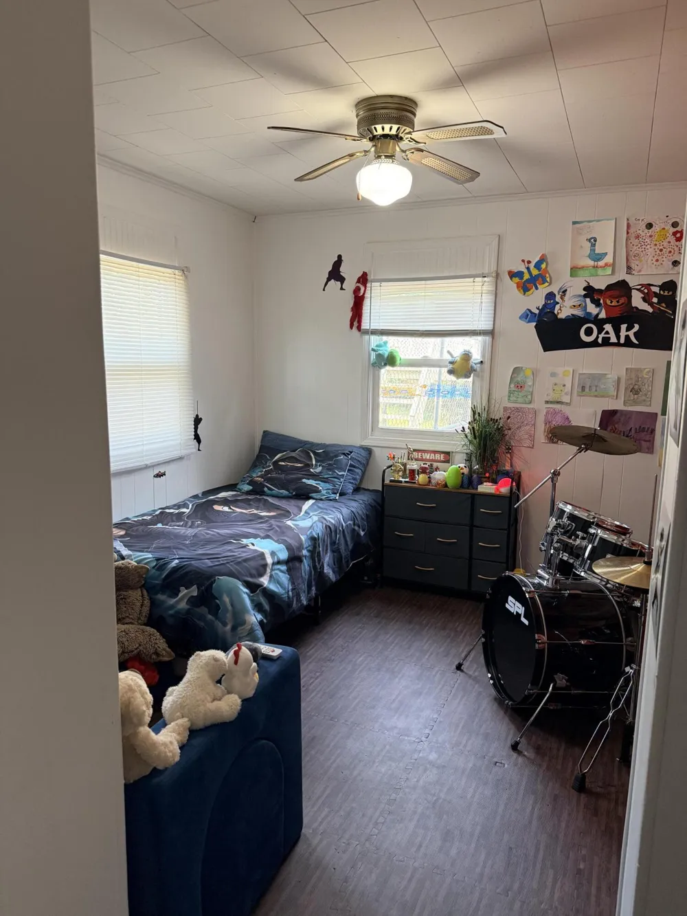 4513 W Mena Creek Unknown, MI 49349