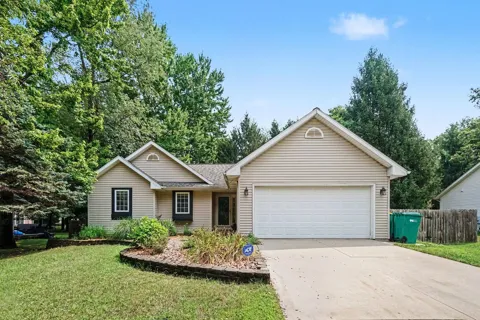 8165 Black Forest Drive