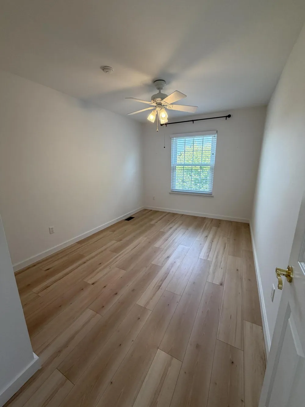 43580 Yorkville Drive Canton Charter Township, MI 48188