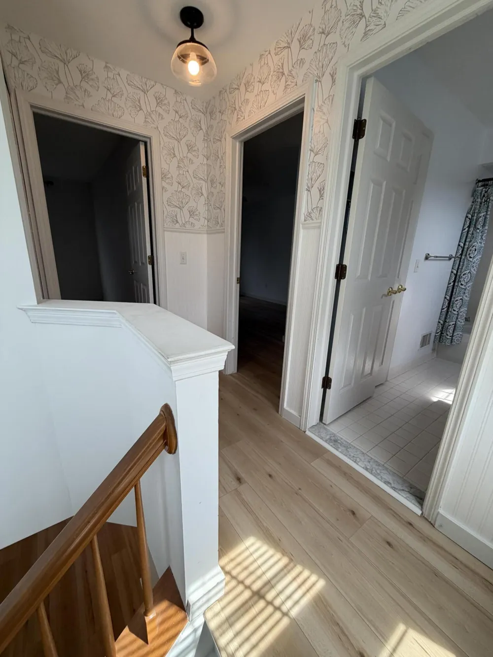 43580 Yorkville Drive Canton Charter Township, MI 48188