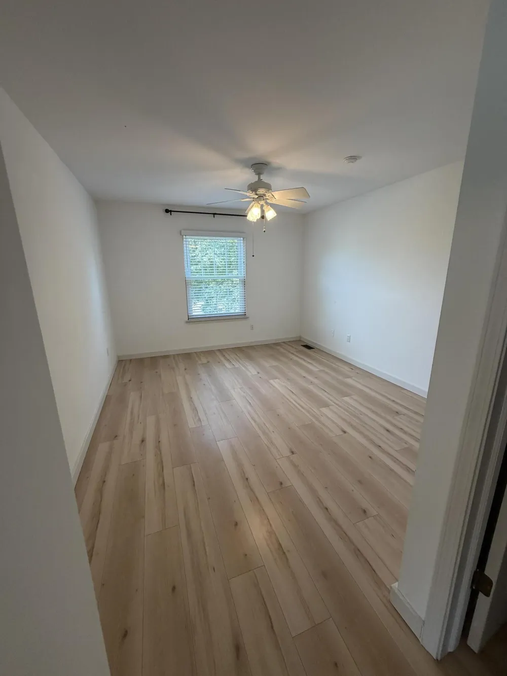 43580 Yorkville Drive Canton Charter Township, MI 48188