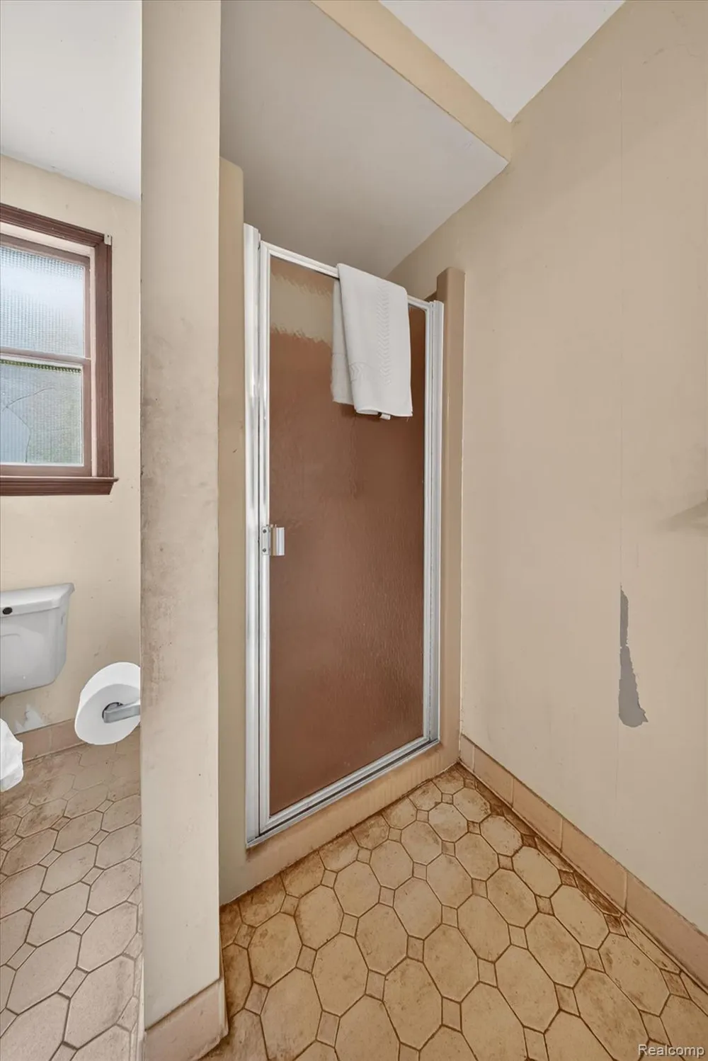 8940 Sarah Lane Grosse Ile Township, MI 48138