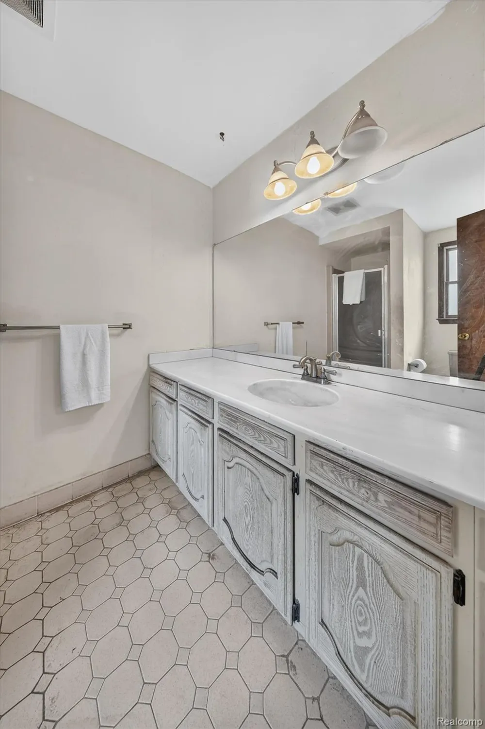 8940 Sarah Lane Grosse Ile Township, MI 48138