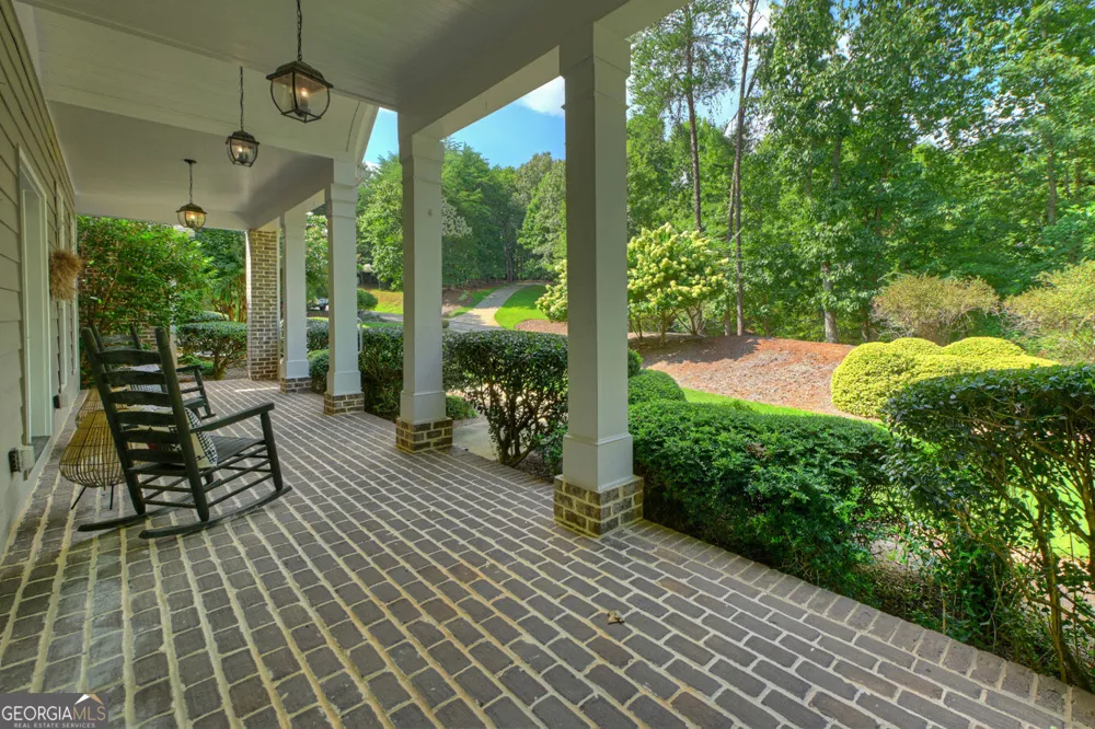 267 Sharp Mountain PKWY Jasper, GA 30143