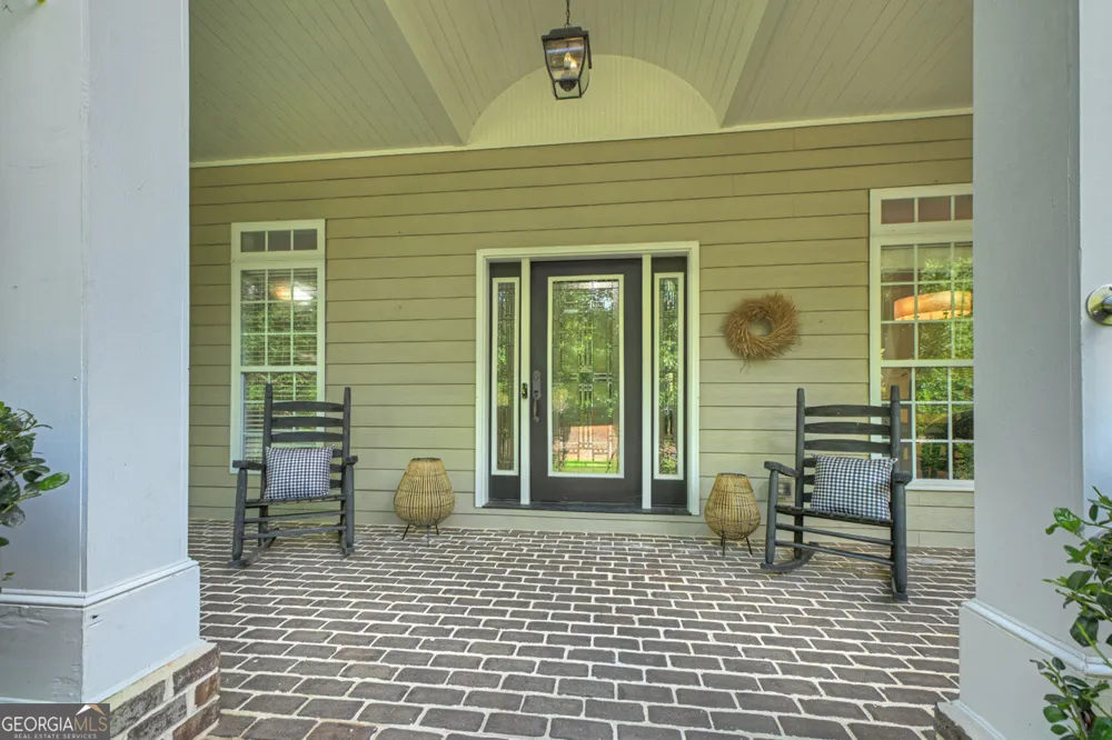 267 Sharp Mountain PKWY Jasper, GA 30143