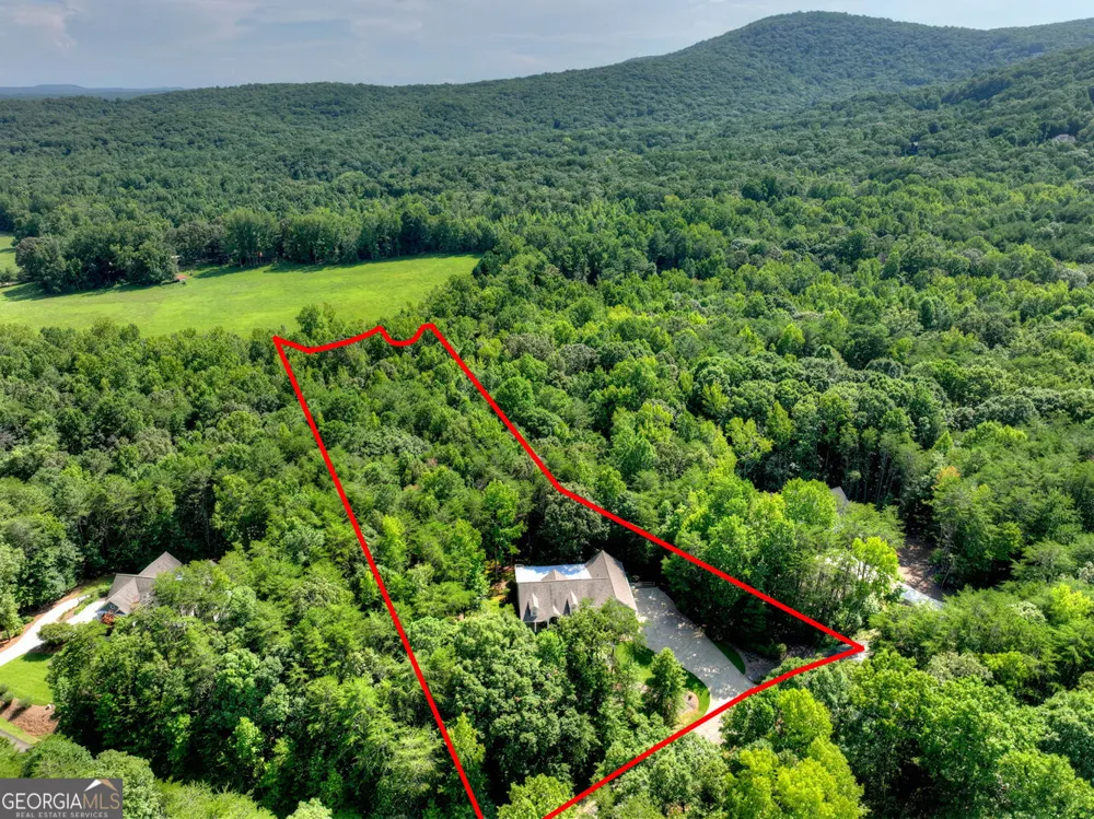 267 Sharp Mountain PKWY Jasper, GA 30143